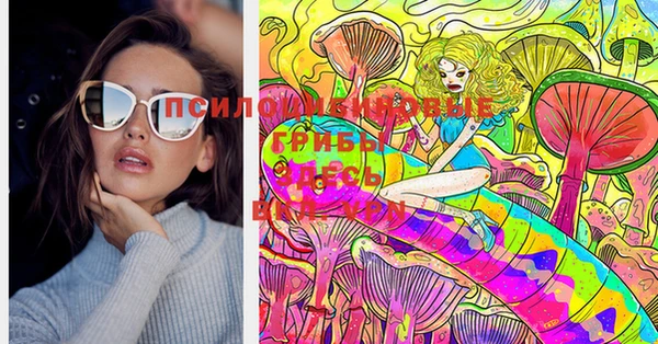 мескалин Киреевск