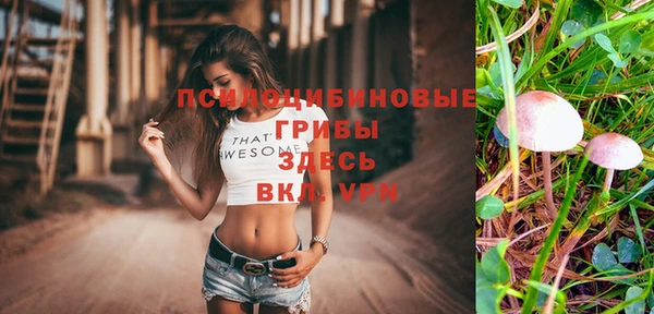 амфетамин Кинешма